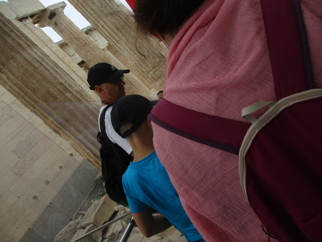 IMG-8671