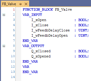 Simulator-01.png