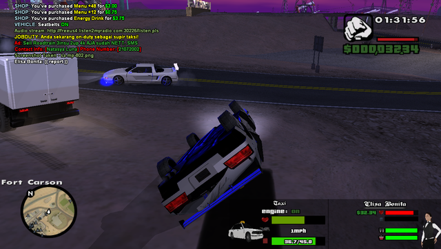 sa-mp-803.png