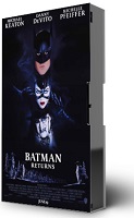 1992-batman-returns.jpg