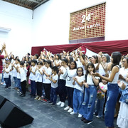 IMG-4838