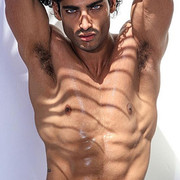 Akash-Kumar947
