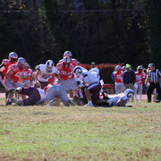 IMG-0822