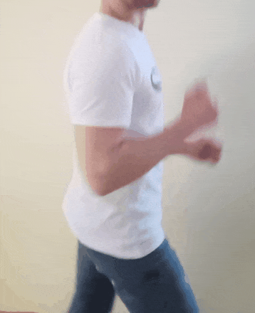 20210409-191335.gif