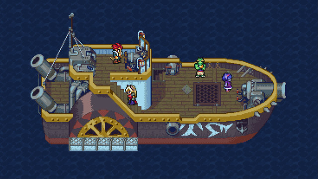 shipscreen.jpg