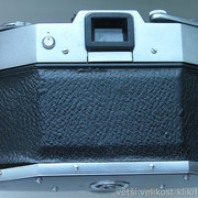 IMG-4212