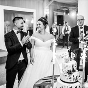 MRM-Events1095