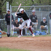 IMG-6280