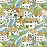 Little-Town