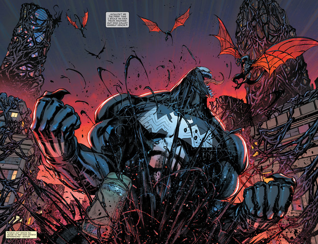 Venom-034-009