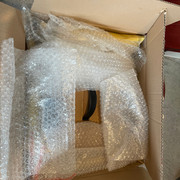 IMG-0931
