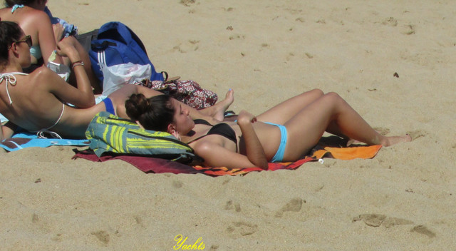 IMG-3911