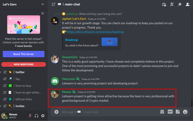 Screenshot-2