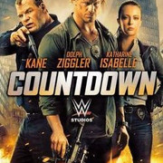 Countdown