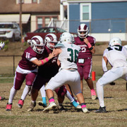 IMG-3201