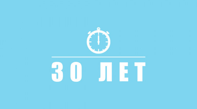 3753-logo