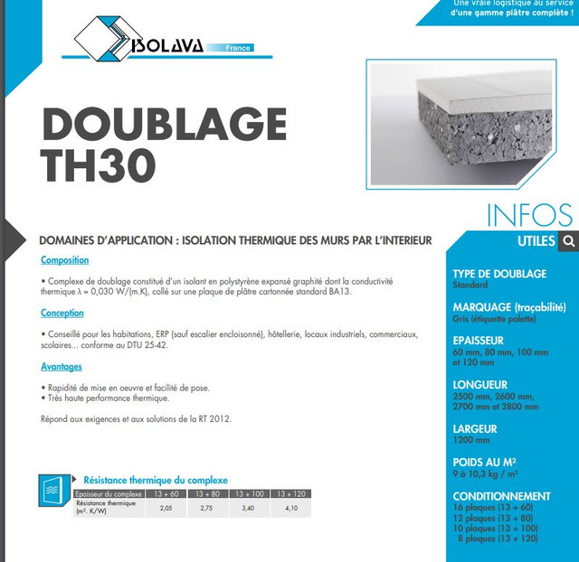 TH30