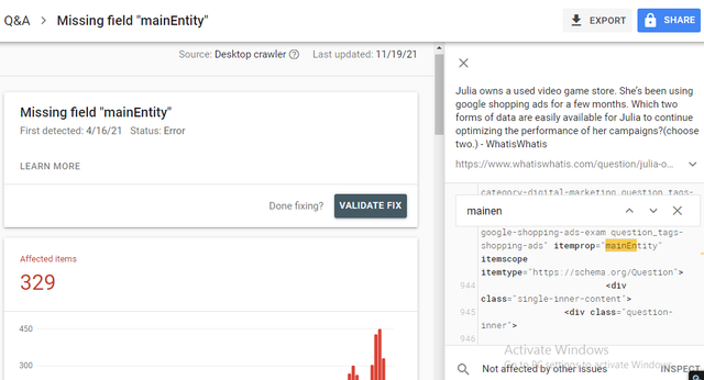 mainentity-error