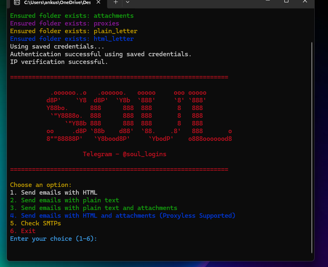 Screenshot-11