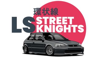 LSSK-Signature.jpg