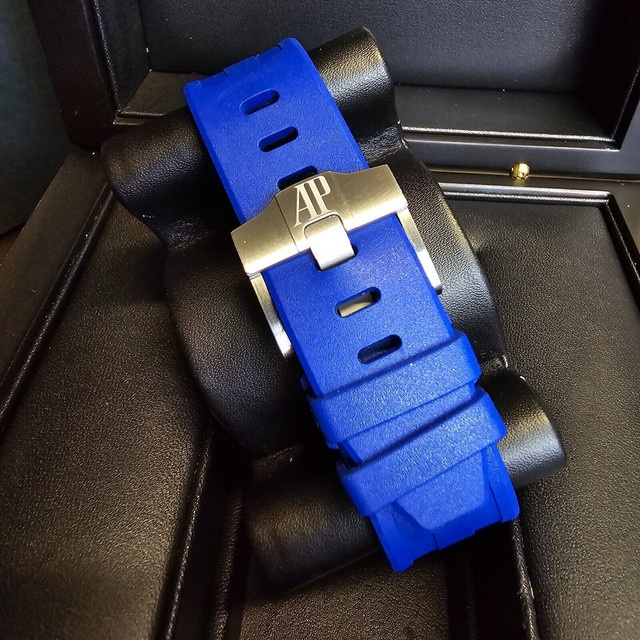 s-l1600-6