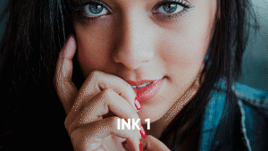 ink-1