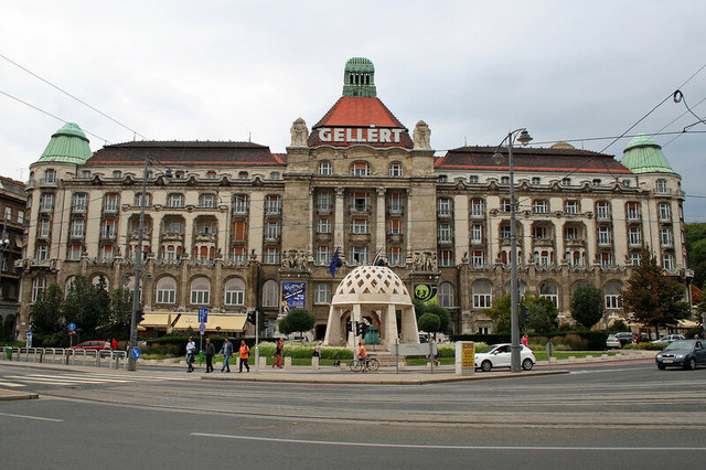 IMG-9875