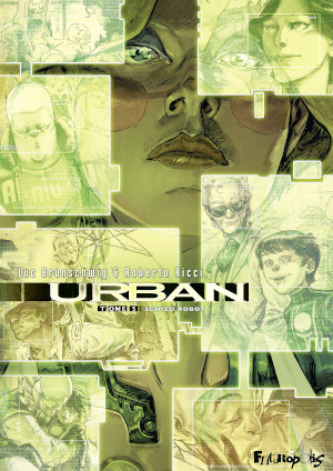 UrbanT5c.jpg?042148
