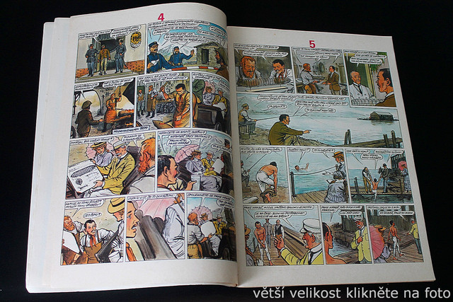 IMG-0265