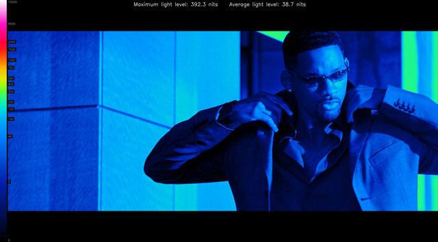 BAD20074-heatmap