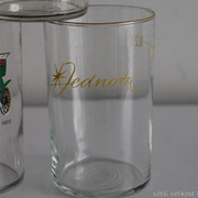 IMG-6693