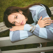 lisa2