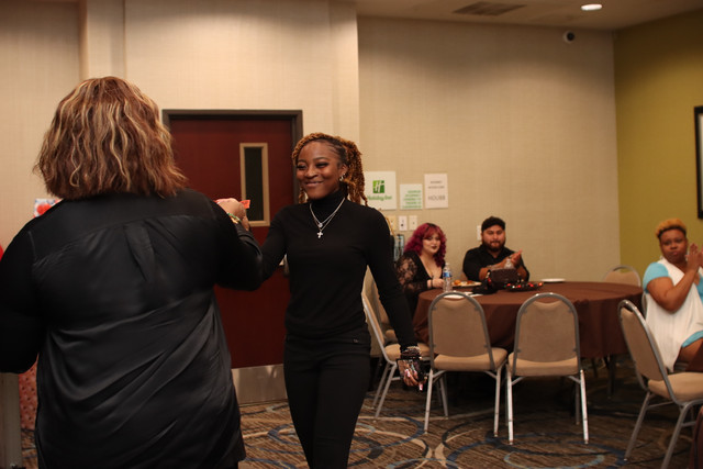 IMG-1913
