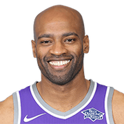 vince carter