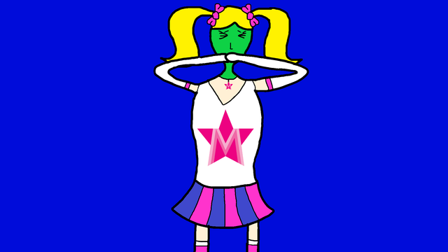 Miss-MBlue-BG11