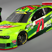 71-Mtn-Dew1