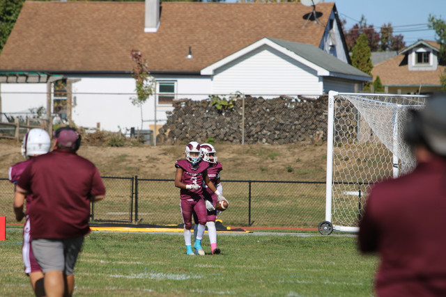 IMG-8194