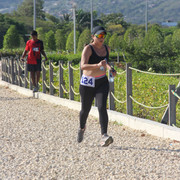 IMG-0417