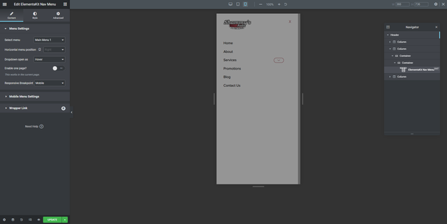 nav-menu-issue