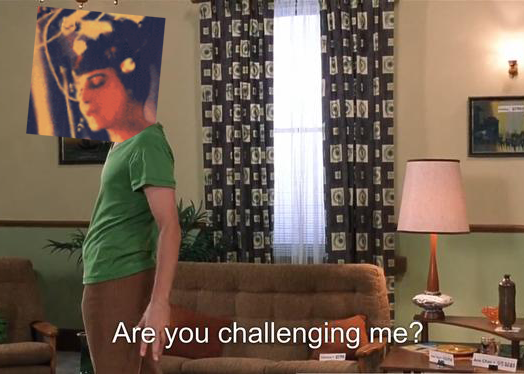 8d6.png
