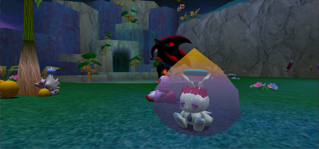 Pink.png