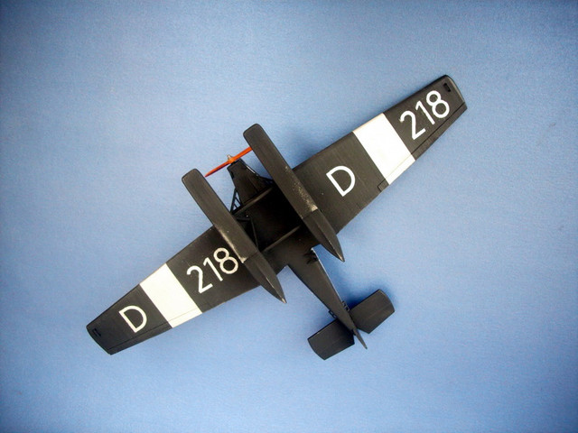 DSCI7558