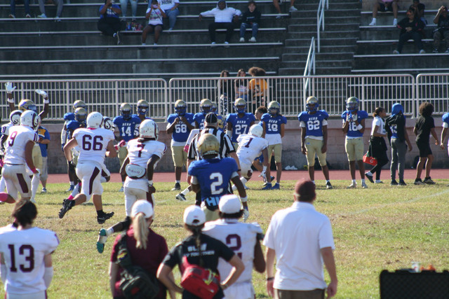 IMG-1110.jpg