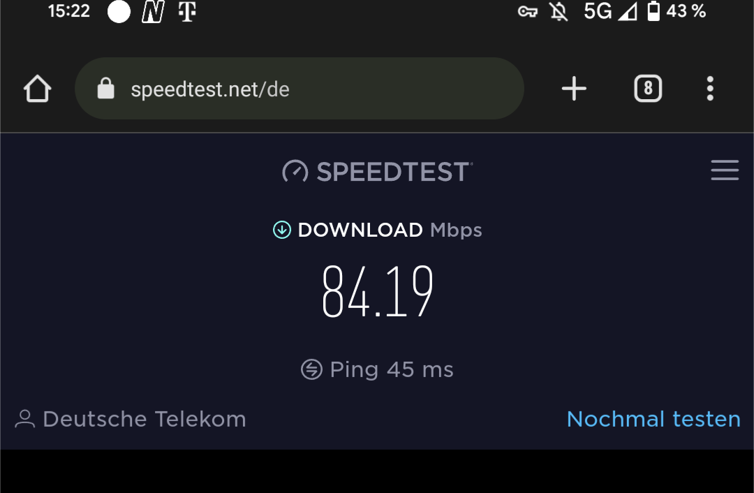Screenshot-20221218-152212.png