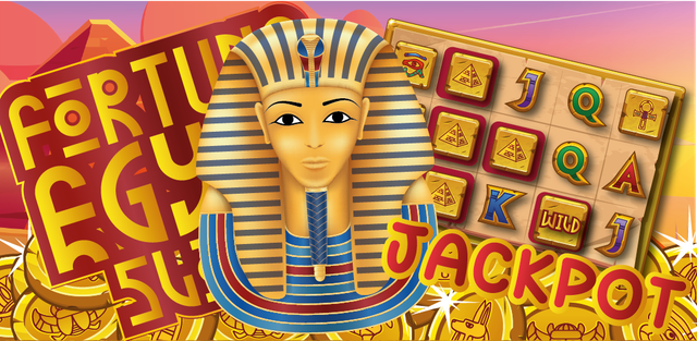 Fortune-Egypt-Slots2.png