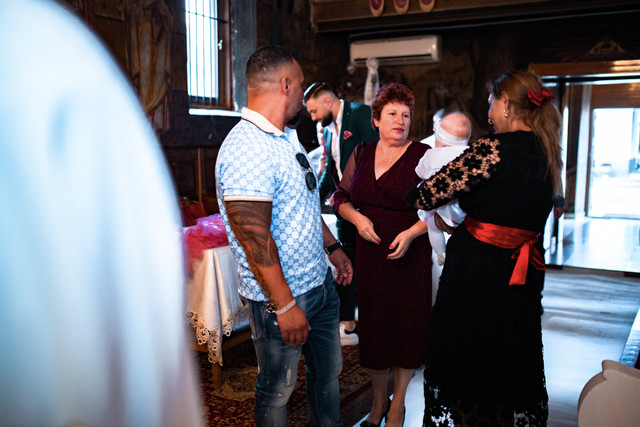 MRM-Events-126