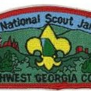 3140