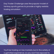 Real-Time Fantasy Stock Market Game: Register For Day Trader Challenge.png