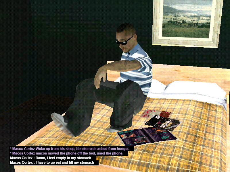 2.png
