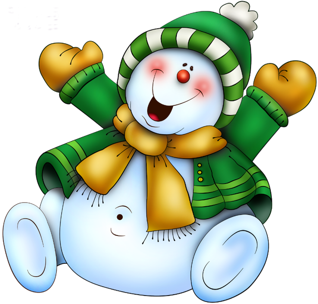 0-a5a6d-b4f0c628-orig